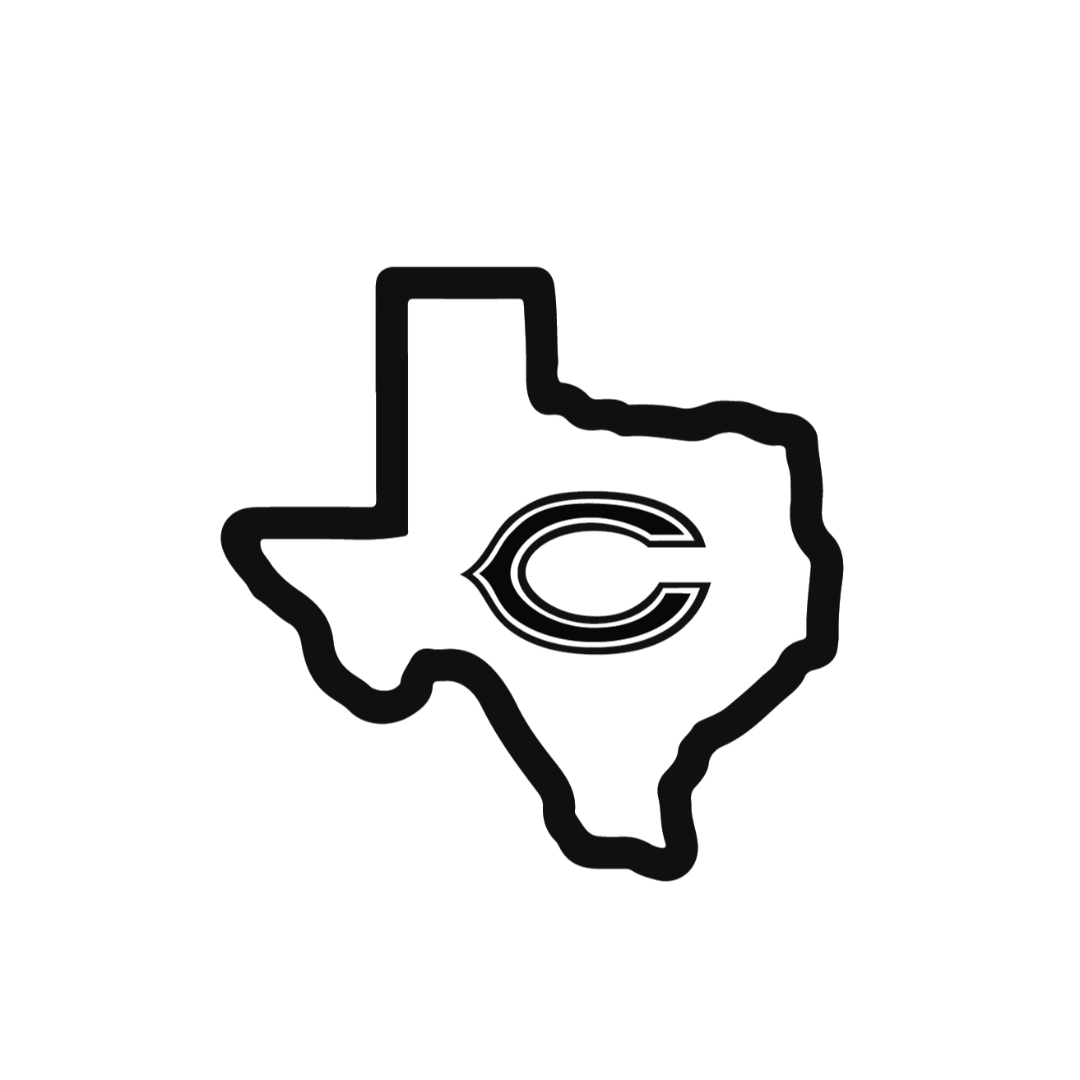 Caldwell High School