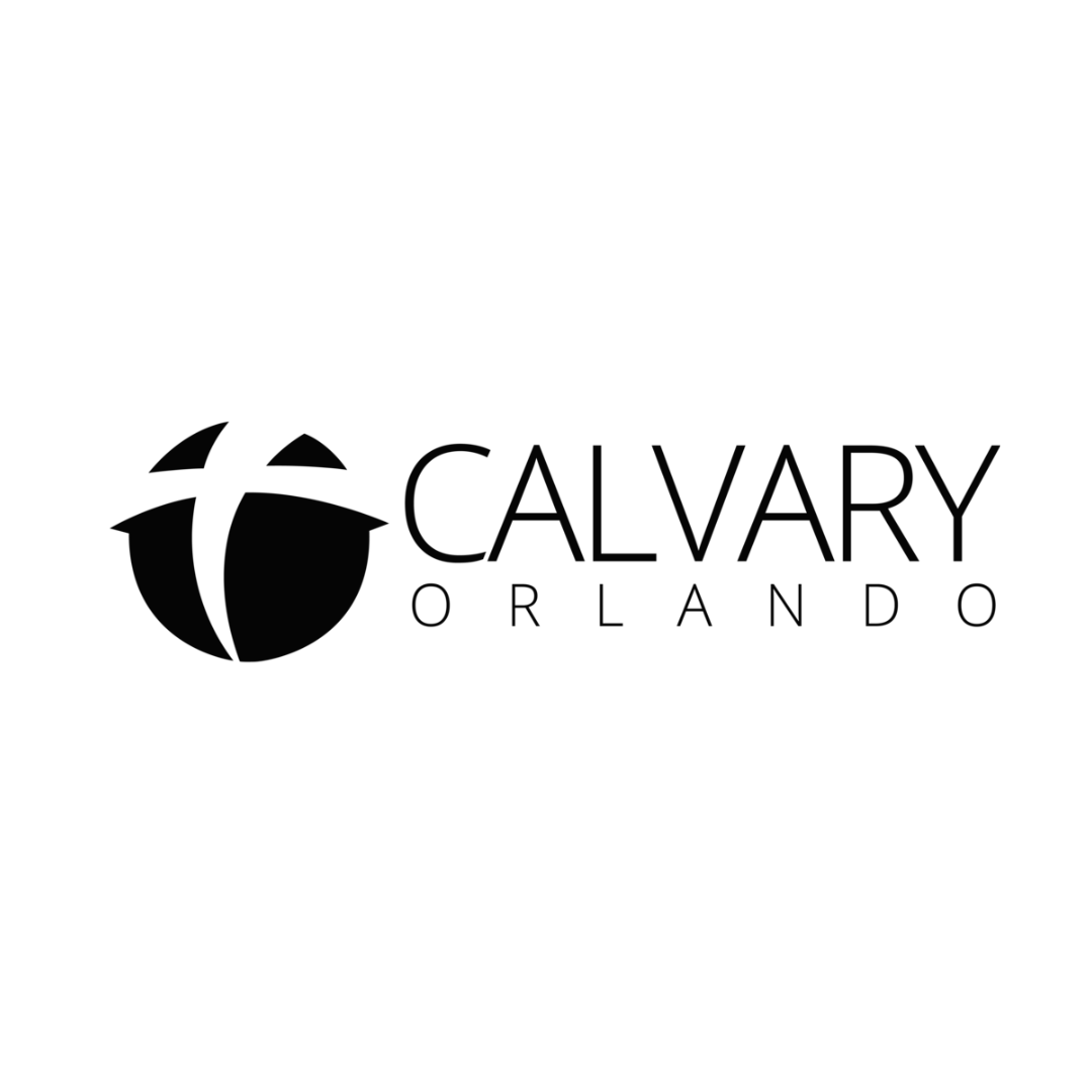 Calvary Orlando