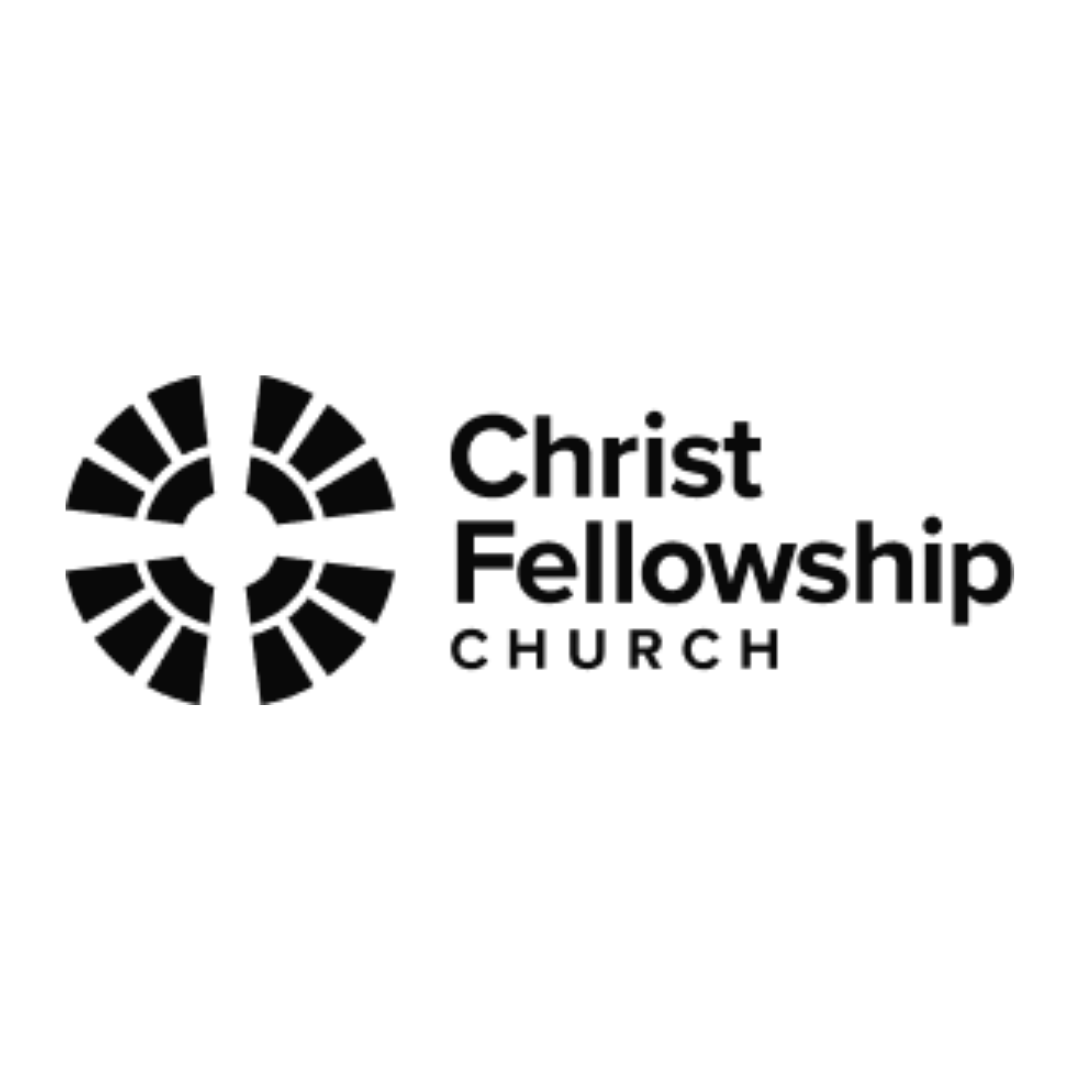 Christ Fellowship Church