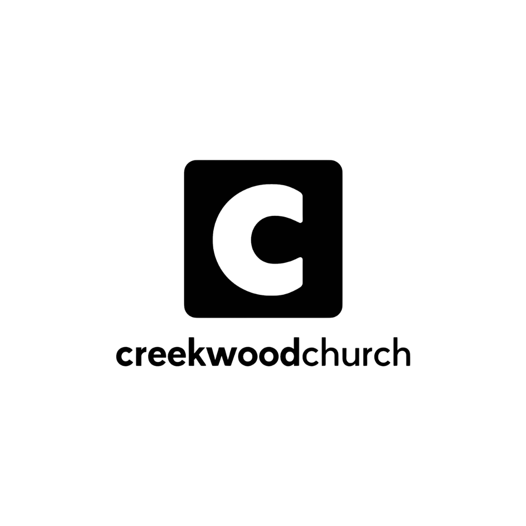 Client 4