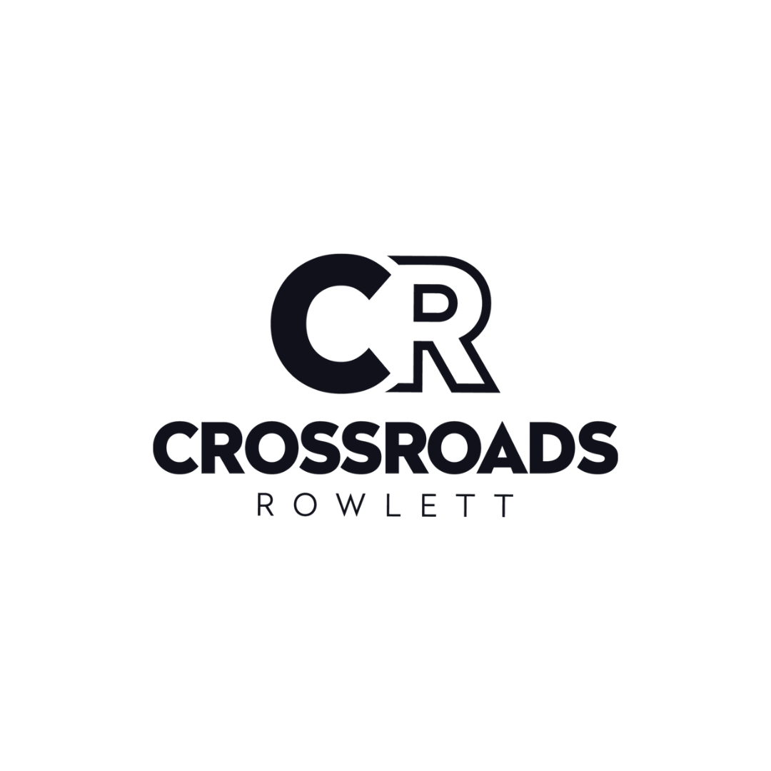 Crossroads Rowlett