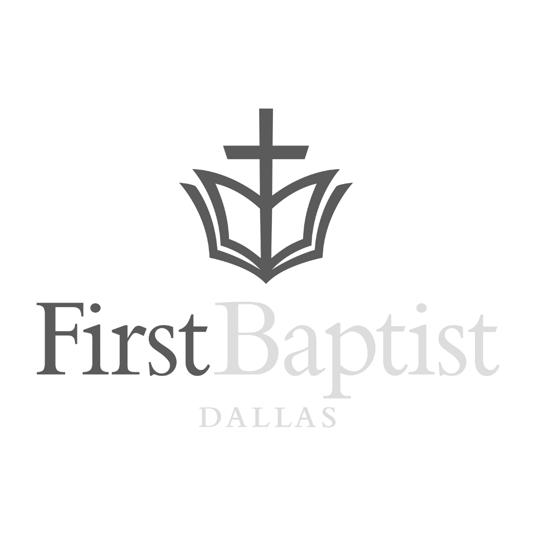 First Baptist Dallas