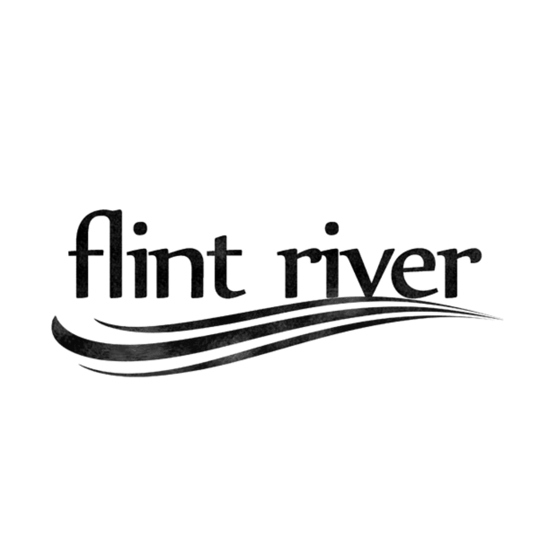 Client 9