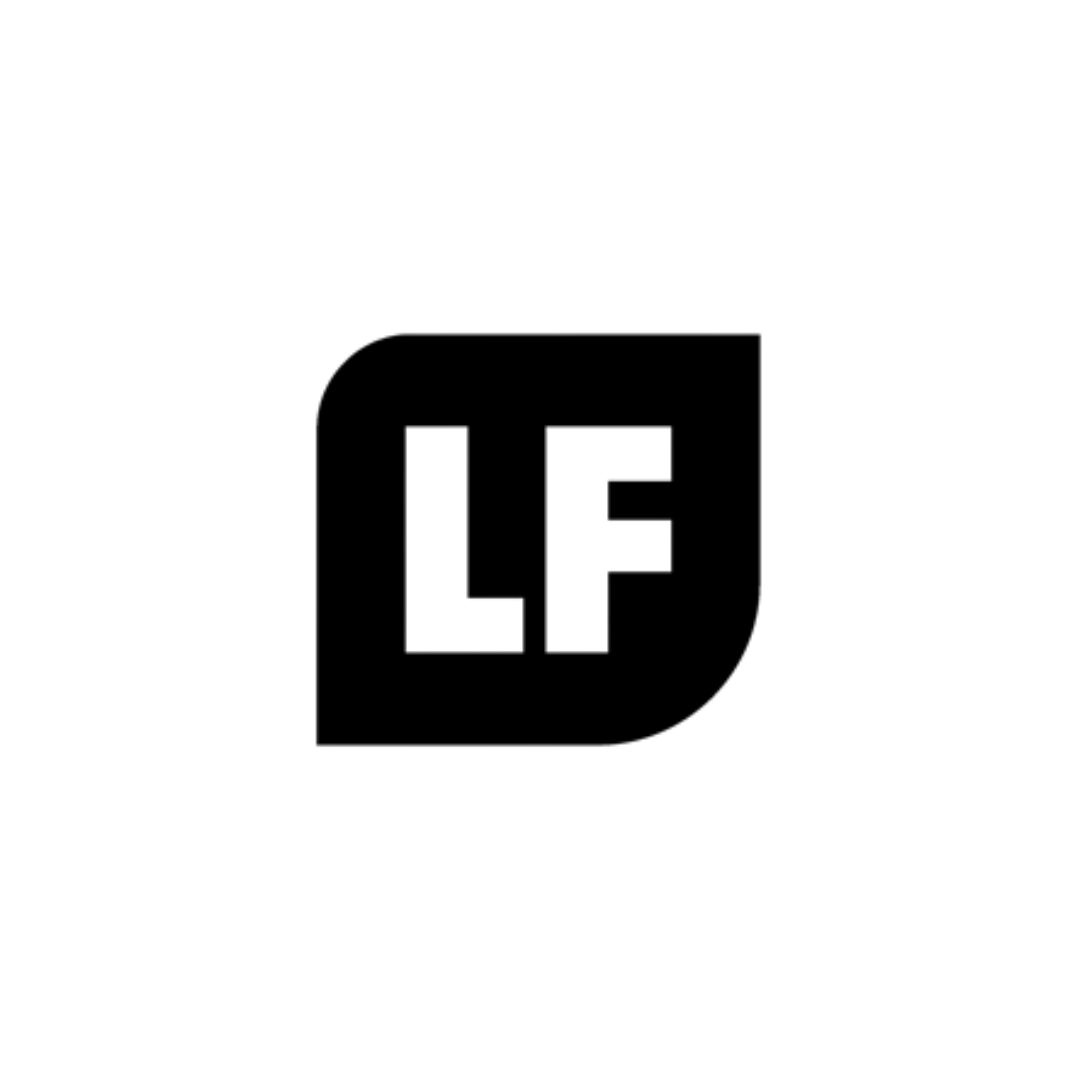 Client 11