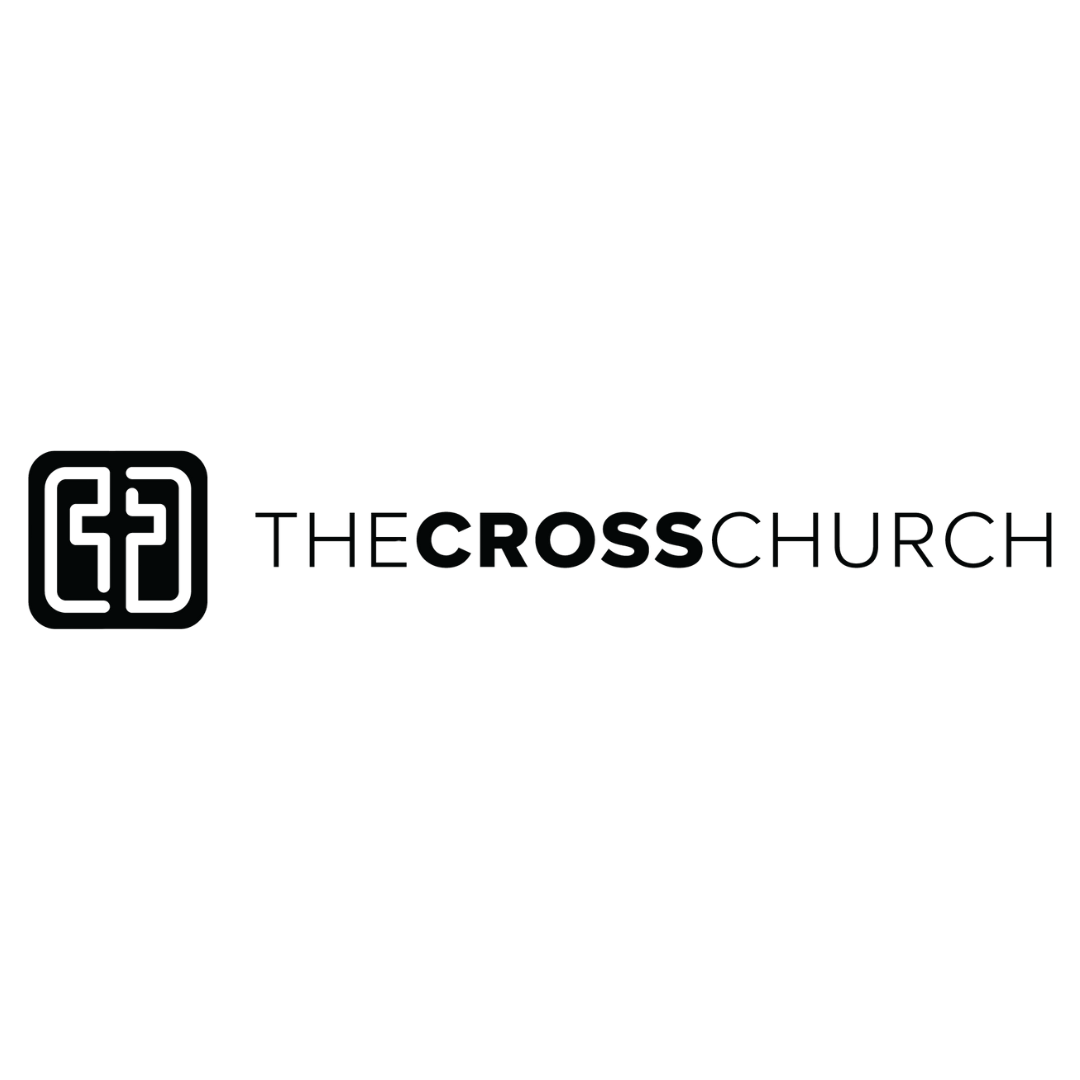 The Cross Church